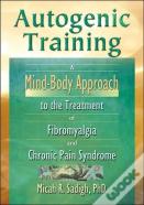 Autogenic Training