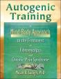 Autogenic Training - Preview