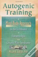 Autogenic Training
