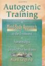Autogenic Training - Preview