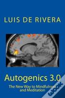 Autogenics 3.0