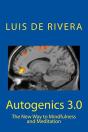 Autogenics 3.0 - Preview