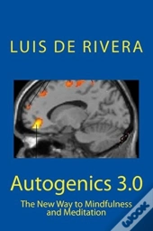Autogenics 3.0