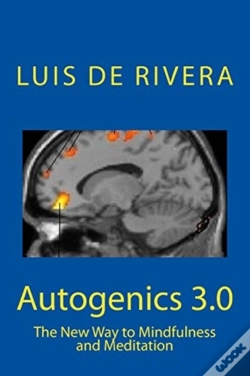 Capa do artigo Autogenics 3.0