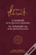 Autografo De Los Ejercicios Espirituales, El