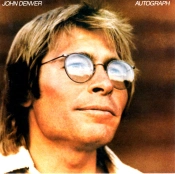 Capa do artigo Autograph - CD