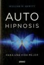 Autohipnosis Para Una Vida Mejor - Preview