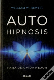 Capa do artigo Autohipnosis Para Una Vida Mejor