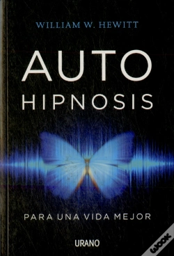 Capa do artigo Autohipnosis Para Una Vida Mejor