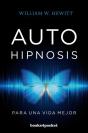 Autohipnosis Para Una Vida Mejor - Preview
