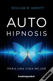 Capa do artigo Autohipnosis Para Una Vida Mejor