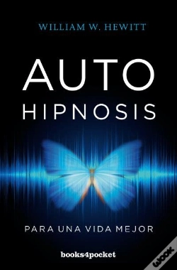 Capa do artigo Autohipnosis Para Una Vida Mejor