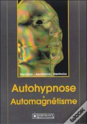 Capa do artigo Autohypnose Et Automagnetisme