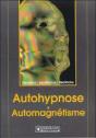 Autohypnose Et Automagnetisme - Preview