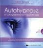 Autohypnose Et Programmation Subliminale - Preview