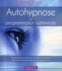 Autohypnose Et Programmation Subliminale - Livre + Cd - Preview