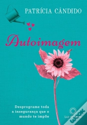 Capa do artigo Autoimagem