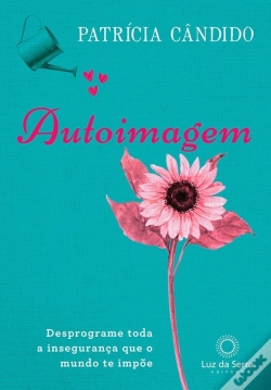 Capa do artigo Autoimagem