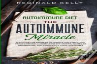 Autoimmune Diet