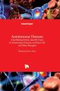 Autoimmune Diseases - Preview