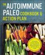 Autoimmune Paleo Cookbook & Action Plan - Preview