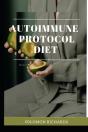 Autoimmune Protocol Diet - Preview