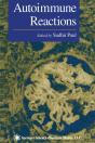 Autoimmune Reactions - Preview