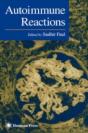 Autoimmune Reactions - Preview