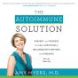 Autoimmune Solution - Preview