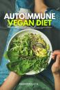 Autoimmune Vegan Diet - Preview