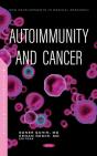 Autoimmunity And Cancer - Preview