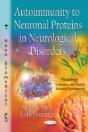 Autoimmunity To Neuronal Proteins In Neurological Disorders - Preview