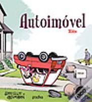 Autoimóvel