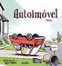 Autoimóvel - Preview
