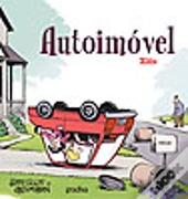 Autoimóvel