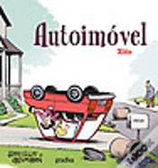 Capa do artigo Autoimóvel