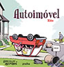 Capa do artigo Autoimóvel