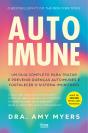 Autoimune - Preview