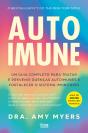 Autoimune - Preview