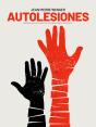 Autolesiones - Preview