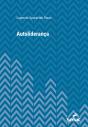 Autoliderança - Preview