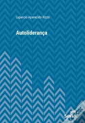 Capa do artigo Autoliderança