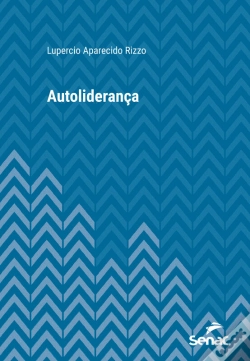 Capa do artigo Autoliderança