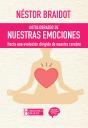 Autoliderazgo De Nuestras Emociones - Preview