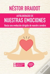 Capa do artigo Autoliderazgo De Nuestras Emociones