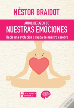 Capa do artigo Autoliderazgo De Nuestras Emociones