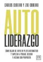 Autoliderazgo - Preview