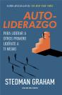 Autoliderazgo - Preview