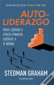 Capa do artigo Autoliderazgo