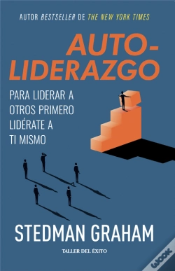 Capa do artigo Autoliderazgo